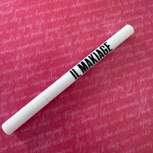 Full size Il Makiage waterproof liquid eyeliner. New!